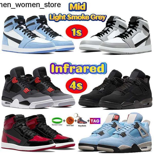 

dress shoes designer 1 4 high basketball shoes university blue bred patent unc royal chicago gai 1s 4s mid light smoke grey infrared black c