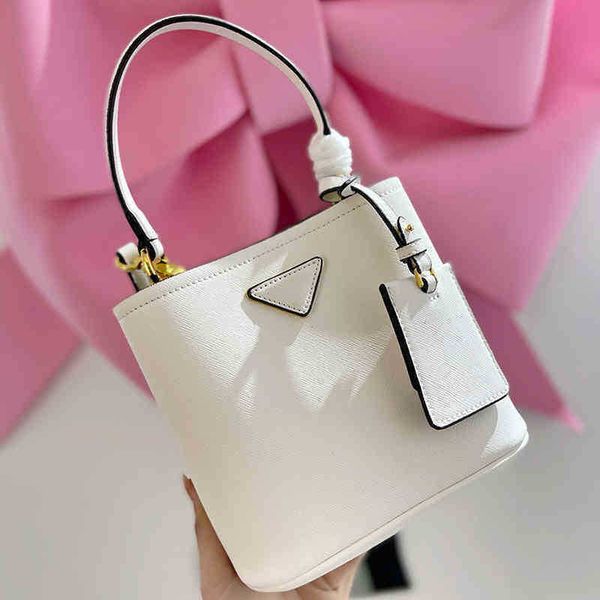 

designer luxury women the tote bag fashion versatile handbags shoulder crossbody bags purse telfars totes large capacity saddle wallets 7a q