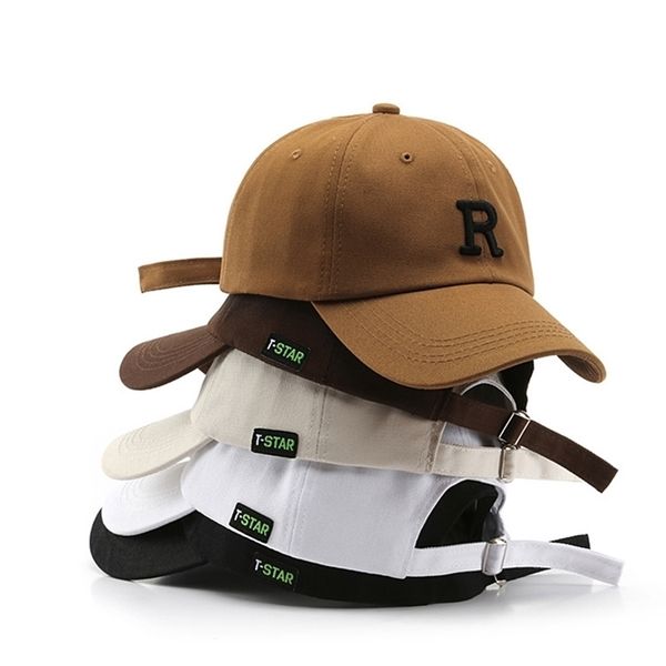 

ball caps il keps for male r embroidery mens baseball kpop sports sun hat bqm303 220927, Blue;gray