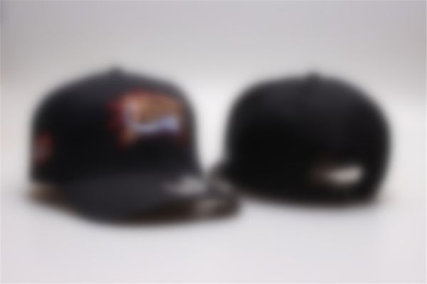 

embroidery fashion baseball caps for ladies men women spring summer hip hop male female hat luxury snapback cap yp-8, Blue;gray