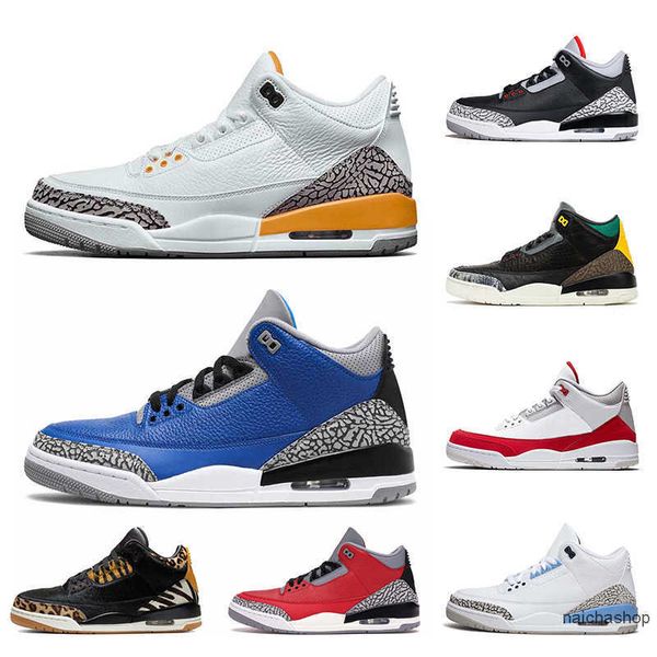 

2020 jumpman mens basketball shoes laser orange varsity royal blue mens designer shoes sneakers animal instinct unc fire red trainers jorden, Black