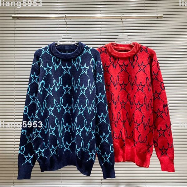 

22fw man woman sweatshirt hoodie sweater jacket newborn designer causal jaqueta sleeves winter autumn, Black