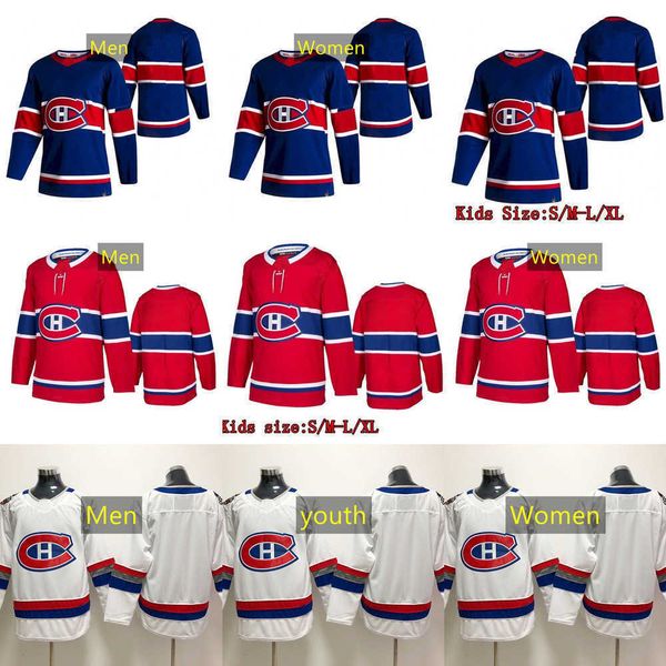 

hockey jerseys montreal''canadiens 17 josh anderson 14 nick suzuki 73 tyler toffoli 51 shane wright 10 guy lafleur custom men wome, Black;red