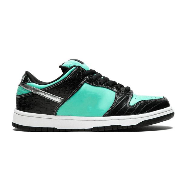 

2023 g designer sb og men dunks low black white suede magma orange ucla valerian blue judge grey reverse panda women sneakers 1th.