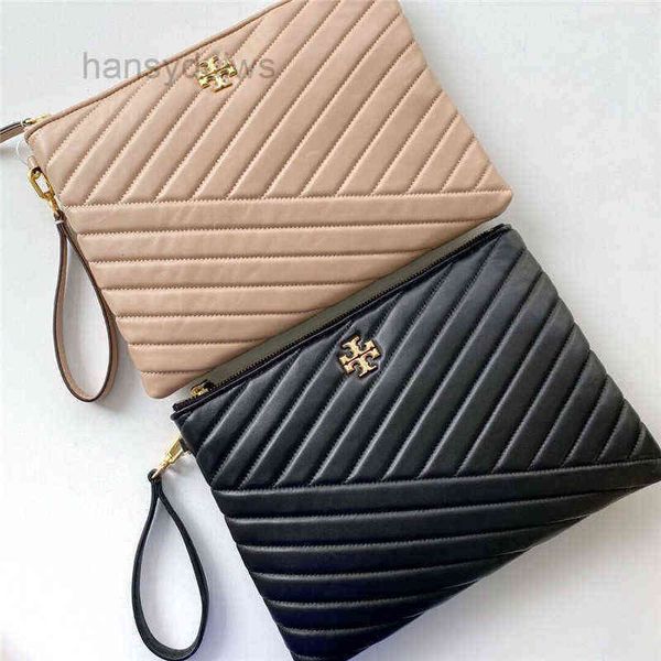 

tory tote bag tb handbag luxury capacity torrys shoulder packs burchs messenger bags crossbody tbs ladies shopping handbags zhouzhoubao123 s