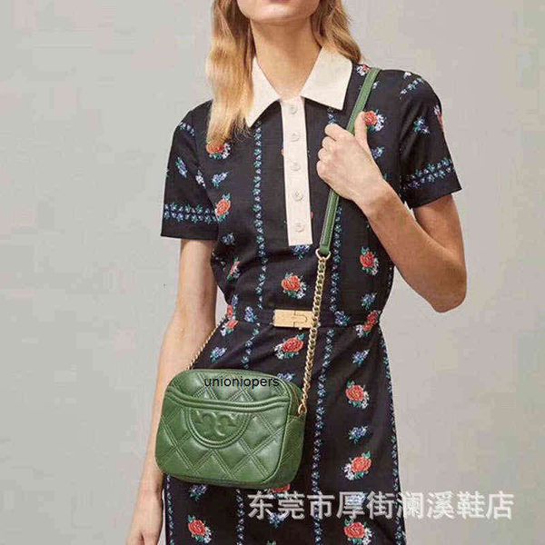

tory tote bag tb handbag luxury capacity torrys shoulder packs burchs messenger bags crossbody tbs ladies shopping handbags zhouzhoubao123 f