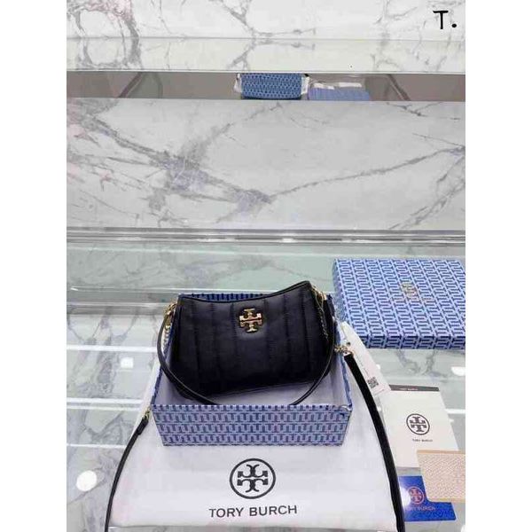 

tory tote bag tb handbag luxury capacity torrys shoulder packs burchs messenger bags crossbody tbs ladies shopping handbags zhouzhoubao123 5