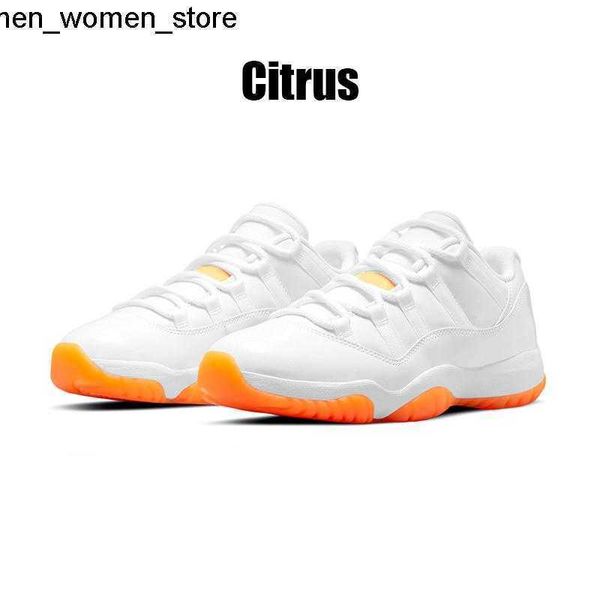 

dress shoes designer basketball shoes mens trainers sports sneakers cool grey high low citrus university legend blue white bred infrared con, Black
