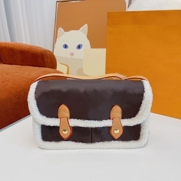 

5a designer vintage envelope bags thread classic sign of presbyopia leather shoulder strap