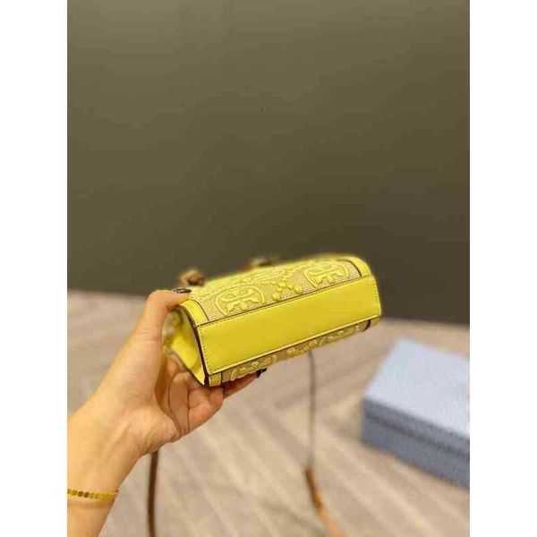 

tory tote bag tb handbag luxury capacity torrys shoulder packs burchs messenger bags crossbody tbs ladies shopping handbags zhouzhoubao123 w