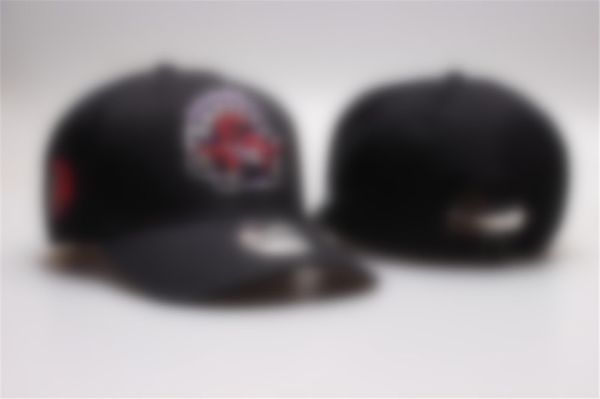

embroidery fashion baseball caps for ladies men women spring summer hip hop male female hat luxury snapback cap yp-2, Blue;gray