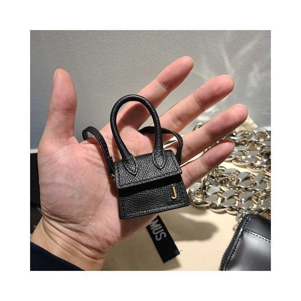 

designer bag jacquemu bag the tote jac bags jaquemu luxury wallet shoulder purse crossbody le bambino handbag capacity backpack mjtg