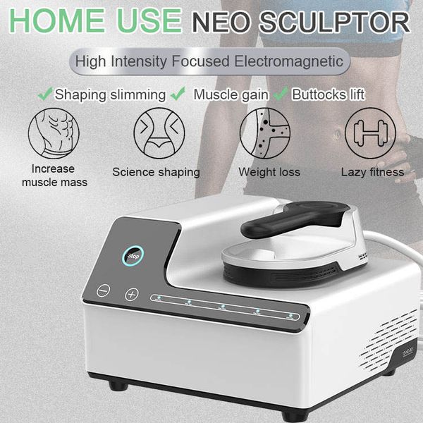 

muscle stimulate machine muscle building body shaping weight loss device for beauty salon
