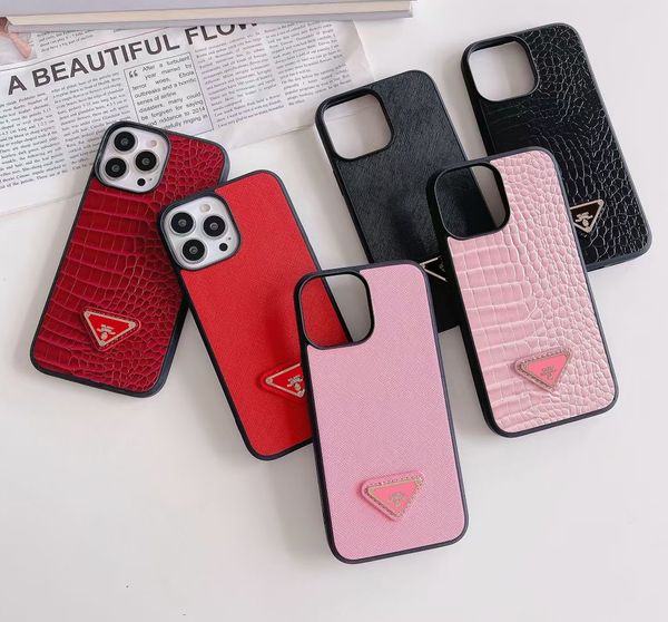 

designer iphone 14 cellphone case for 13 cases 11 pro max 12 mini xs xr x 8 7 plus with magsafe magnetic card pocket back cover luxury mobil
