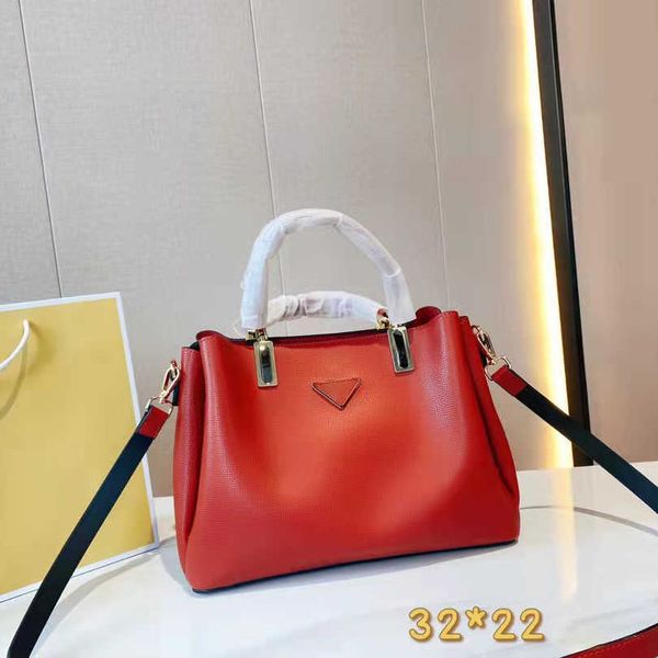 

designer luxury women the tote bag fashion versatile handbags shoulder crossbody bags purse telfars totes large capacity saddle wallets 7a 0