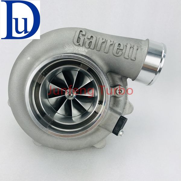 

garrett g-series g35 g35-1050 880695-5002s supercore standard rotation super core turbo