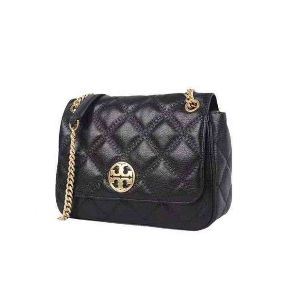 

tory tote bag tb handbag luxury capacity torrys shoulder packs burchs messenger bags crossbody tbs ladies shopping handbags zhouzhoubao123 0