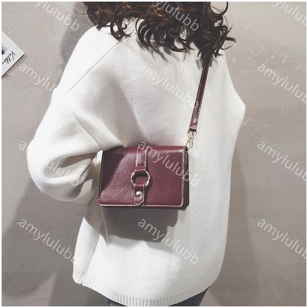 

evening bags shoulder bags women crossbody bags handbags hbp 021