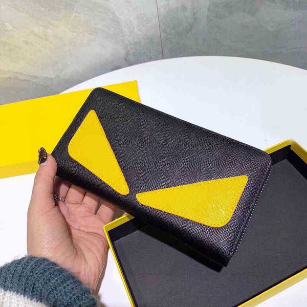 

fends designer luxury women bag fend handbags fende tote beach fendyity shoulder bags fendace purses designers woman handbag 7a 5016