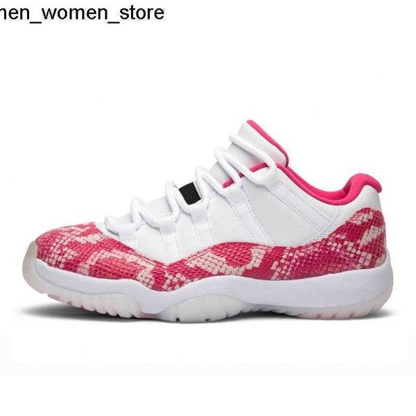 

dress shoes designer 11 11s men women basketball shoes cherry pantone pure violet cool grey bred 25th anniversary concord university gamma s, Black