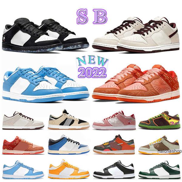 

2022 low mens womens outdoor casual shoes 2022 desert sand mahogany winter solstice chinese panda pigeon cool black fog grey og designer sho