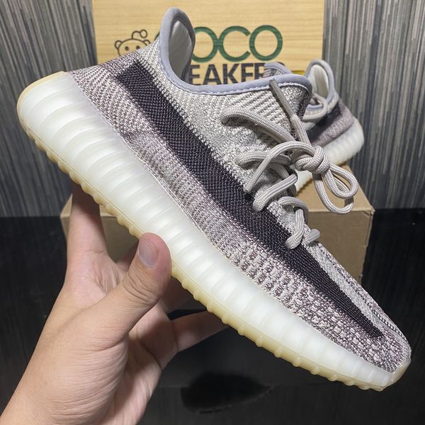 

2022 men's and women's running shoes sports shoes outdoor fashion sports couple shoes eur 36-48, Black