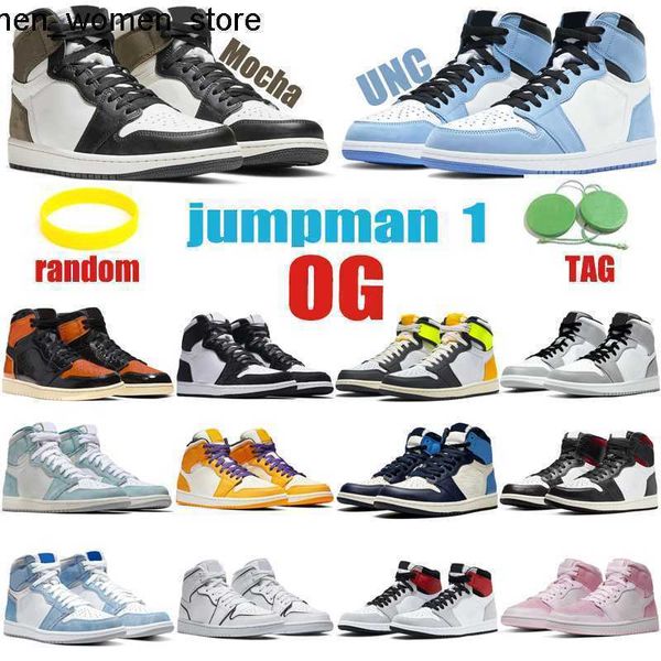 

dress shoes designer retro shoe basketball shoes sneakers trainers sports dark mocha university blue hyper royal light smoke grey 1 jumpman, Black