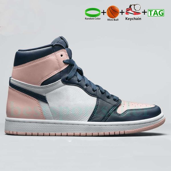 

slippers sandals mens mules womens wear sandals classic designer slide flat summer luxury slides rubber leather platform printed fashionaael