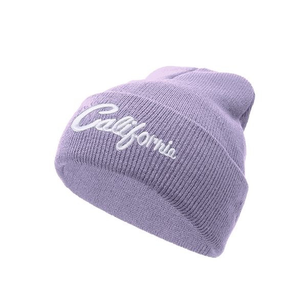 

beanieskull caps wide brim hats bucket hats green 3d embroidery beanies skullies womens cap for male autumn knitted hats for beanie warmerad, Blue;gray