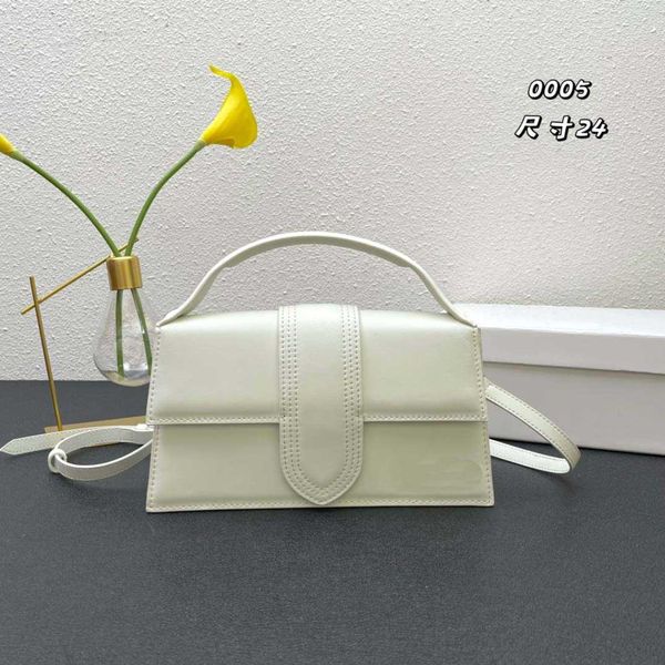 

designer luxury women bags jacquemuity the tote bag jac wallet shoulder purse crossbody classic leather handbag large capacity 7a zhouzhouba