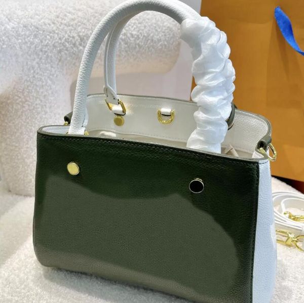 

boutique bag summer women purse and handbags 2022 new fashion casual small square luxury tote unique designer shoulder messenger bags
