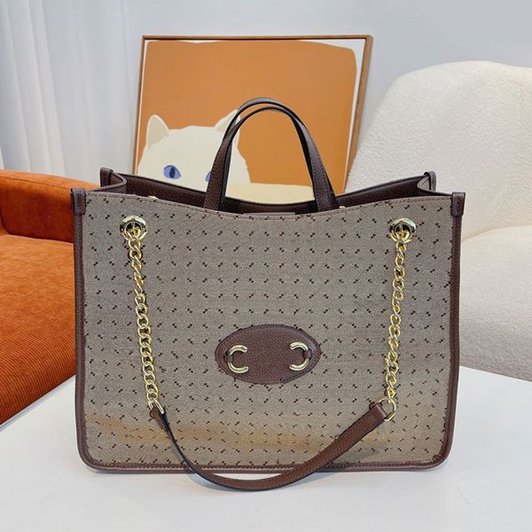 

designer luxury ggs bags for womens handbags crossbody purses ggitys large capacity versatile totes multicolour fashion lnclined shoulder bl