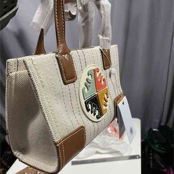 

tory tote bag tb handbag luxury capacity torrys shoulder packs burchs messenger bags crossbody tbs ladies shopping handbags zhouzhoubao123 g