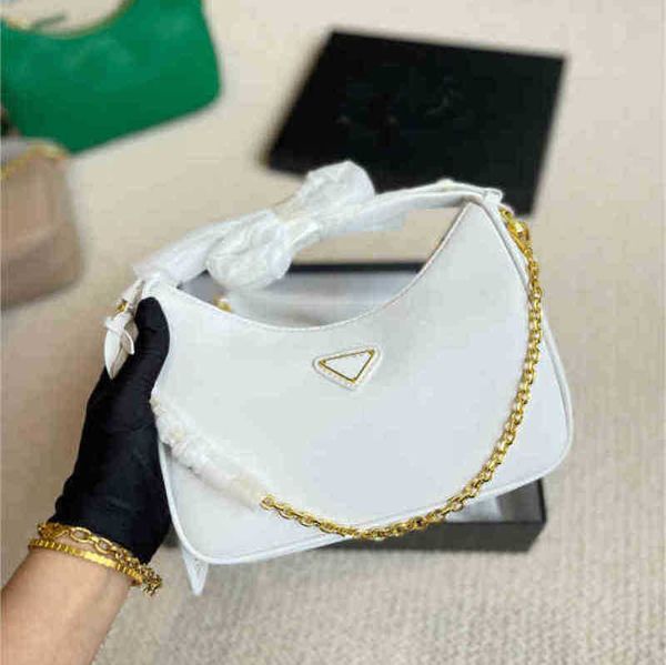 

designer luxury women the tote bag fashion versatile handbags shoulder crossbody bags purse telfars totes large capacity saddle wallets 7a l