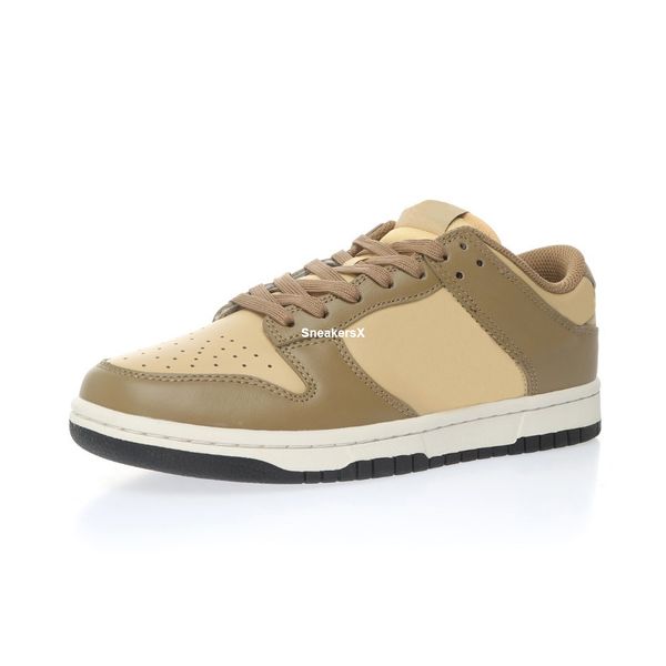 

shoes skate dark driftwood men sneakers mens skates women sports dd1503-200