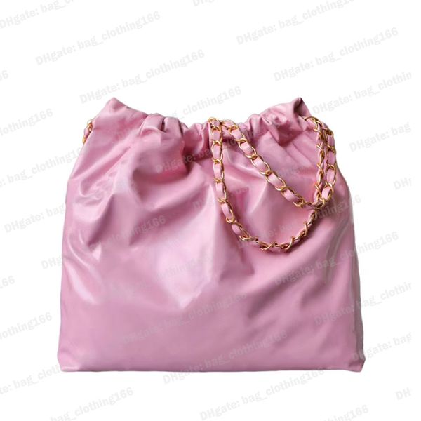 

luxuries designers women bag black handbag tote bags large copacity solf diamond quilted leather drawstring bags wallets designer woman hand