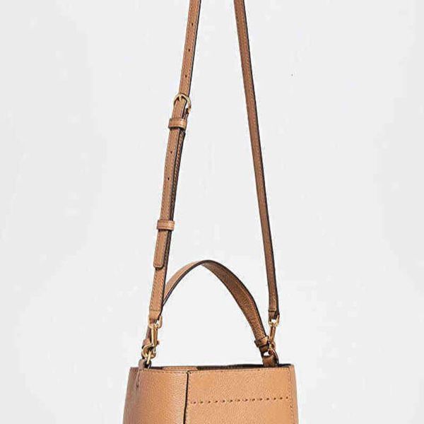 

tory tote bag tb handbag luxury capacity torrys shoulder packs burchs messenger bags crossbody tbs ladies shopping handbags zhouzhoubao123 k