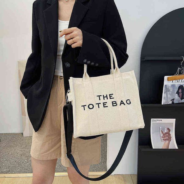 

designer luxury the tote bag leather capacity versatile women mini medium small bags handbags multicolour fashion shoulder pursest 7a 8q6n