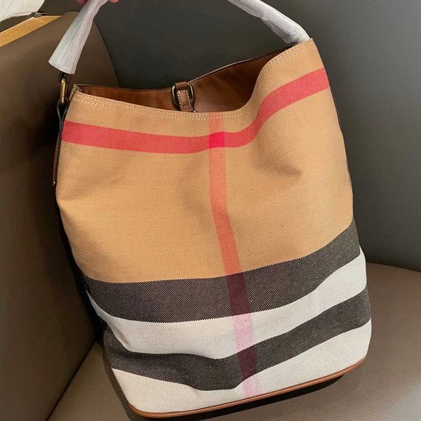 

designer luxury balencigas bags bags for womens brown crossbody handbags vintage burbrery onthego paris plaid totes mens bag purses shoulder