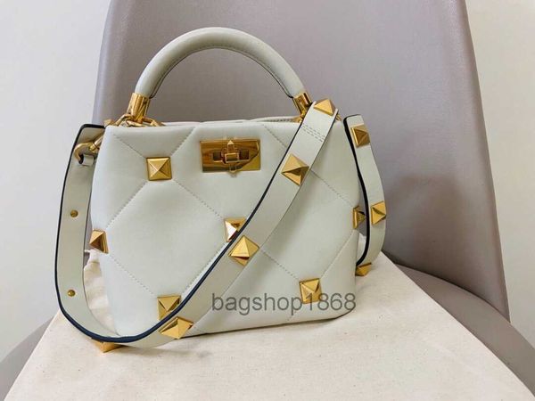 

hobo bags women tote purses clutch backpack wallet fashion ladies design with metal chain strap crossbody sheep leather bag womans handbag