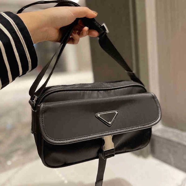 

pra da bag fashion cleo hobo bag luxury tote bag e messenger bags o totes classic crossbody wallet er desginer s handbags e2mh