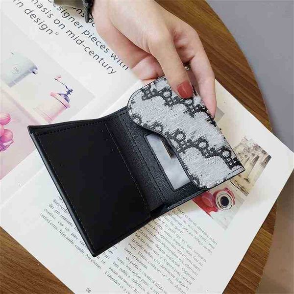 

evening lady bags fashion women's purses handbags new wallet, Red;black