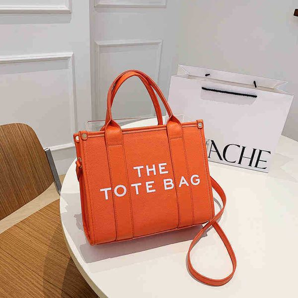 

designer luxury women bag marcjacobs handbag marc inclined shoulder bags jacobs purses totes large capacity saddle wallet 5a quality vsyl