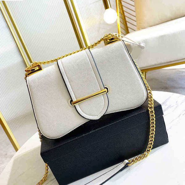 

designer luxury women the tote bag fashion versatile handbags shoulder crossbody bags purse telfars totes large capacity saddle wallets 7a 7