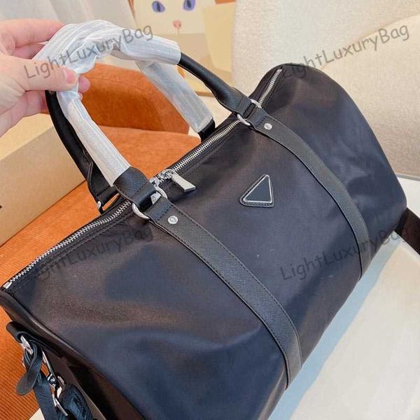 

designer luxury prade bags for womens handbags pink strap crossbody vintage pradity the totes bag purses multicolour pradity 3-in-1 nylon wa