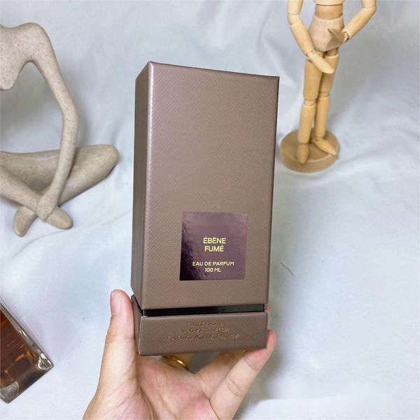 

perfume for girls rose fruit smoky holy wood smoked ebony perfume edp 100ml