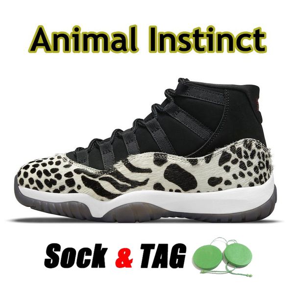 

brand shoes basketball cool grey basketball for jumpman 11s concord bred pure violet space jam cap and gown 11 72-10 low win like 82 96 lege, White;red