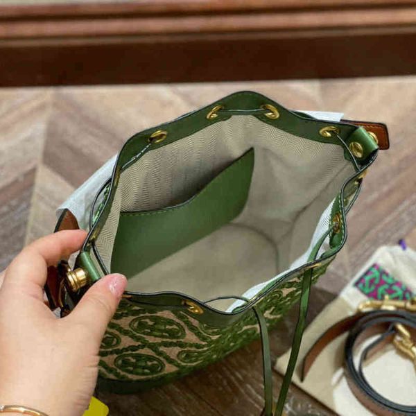 

tory tote bag tb handbag luxury capacity torrys shoulder packs burchs messenger bags crossbody tbs ladies shopping handbags zhouzhoubao123 s