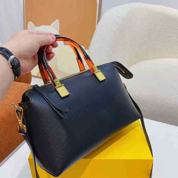 

fends designer luxury women bag fend handbags fende tote beach fendyity shoulder bags fendace purses designers woman handbag 7a 7i79