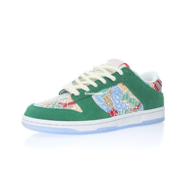 

shoes skate foam finger for men sneakers s women sports dz5184-300